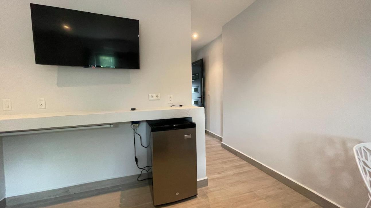 빌렘스타트 Whitehouse Boulevard, Close To Mambo Beach And City Centre 아파트 외부 사진