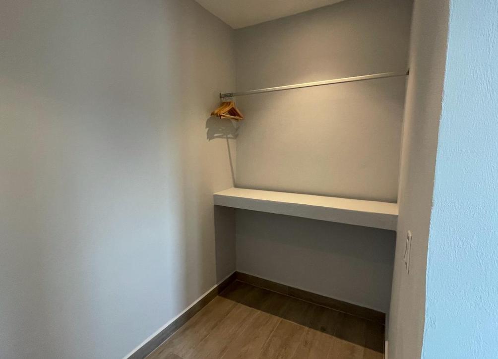 빌렘스타트 Whitehouse Boulevard, Close To Mambo Beach And City Centre 아파트 외부 사진