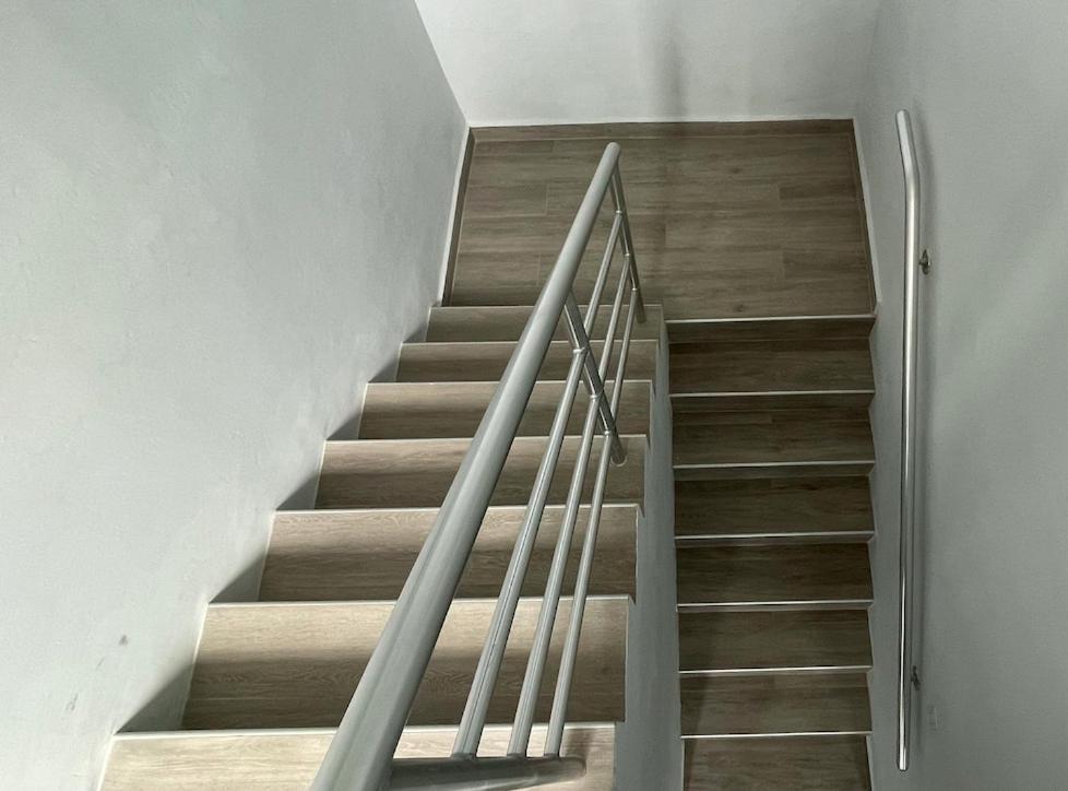 빌렘스타트 Whitehouse Boulevard, Close To Mambo Beach And City Centre 아파트 외부 사진